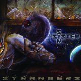 System Syn - Here's To You